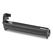 OKI EP-CART-C-C824/834/844 Original 1 Stück(e)