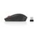 Lenovo 4X30M56887 Maus Büro Beidhändig RF Wireless Optisch 1200 DPI