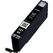 Canon CLI-551BK Tinte Schwarz