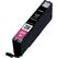Canon CLI-551M Tinte Magenta