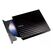 ASUS SDRW-08D2S-U Lite Optisches Laufwerk DVD±RW Schwarz