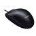 Logitech LGT-M90