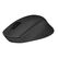 Logitech M280