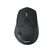Logitech M720