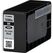 Canon PGI-1500XL Tinte Schwarz mit hoher Reichweite