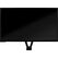 Logitech 939-001498 Kamera-Montagezubehör Monitor-Halterung