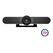 Logitech MeetUp Videokonferenzsystem