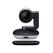 Logitech PTZ Pro 2 Videokonferenzsystem