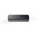 Canon imageFORMULA P-215II Scanner mit Vorlageneinzug 600 x 600 DPI A4 Schwarz, Grau