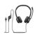 Logitech H390