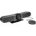 Logitech 989-000405 Videokonferenzsystem