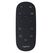 Logitech PTZ Pro 2 Fernbedienung RF Wireless Webcam Drucktasten