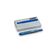 Lamy T10 Blau 5 Stück(e)