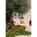 Ambiance 1203.770 Dekorative Statue & Figur Rostfarbe