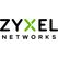 Zyxel 120387 IT-Support-Dienstleistung