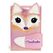 Martinelia My Best Friends Make Up Wallet
