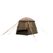 Easy Camp Sandland Yurt Sand Kuppel-/Iglu-Zelt