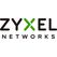 Zyxel 120600 Software-Lizenz/-Upgrade 1 Lizenz(en) 1 Jahr(e)