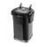 Aquael 120666 Aquarienfilter