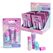 Martinelia Unicorn Mini Make Up Set