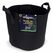 Romberg GROWER BAG Softpot