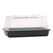 Romberg Lumio M LED