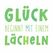 Braun + Company 1211-23010 Papierserviette Papier Grün, Weiß 20 Stück(e)