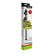 Aquael Heizer Platinium Heater 300W 300 W