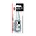 Marabu metallic-silver 782