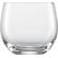 SCHOTT ZWIESEL Whiskyglas For You