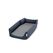 Croozer Hundebett L