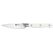 ZWILLING 38530-101 Stahl 1 Stück(e) Schälmesser
