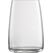 SCHOTT ZWIESEL Vivid Senses Transparent 4 Stück(e) 500 ml