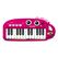 Bontempi Electronic Kayboard
