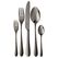 WMF Sitello 1224916610 Besteck-Set 30 Stück(e) Edelstahl