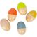 Small foot 12252 Rassel