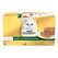 GOURMET Terrine 85 g
