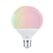 EGLO 12254 LED-Lampe 13,5 W E27 F