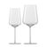 SCHOTT ZWIESEL 122559 Weinglas Weingläser-Set