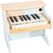 Small foot 12256 Musikalisches Spielzeug