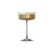 Lyngby Glas Lyngby Champagnerglas Zero 26 cl 4 Stk. 4 Stück(e) 260 ml Kristall, Glas