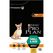 Purina Pro Plan 12272216 Hunde-Trockenfutter 3 kg