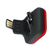 Knog Blinder Skull Heckbeleuchtung 100 lm
