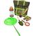 Small foot 12336 Spielzeug-Set