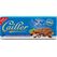 Cailler Milk Hazelnuts Milchschokolade 100 g