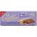 Cailler Milk Milchschokolade 100 g