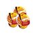 Maggi Quick Lunch