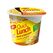 Maggi QUICK LUNCH Instant-Ramennudel