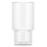 Bodum 12360-10 Wasserglas Transparent 2 Stück(e) 500 ml