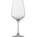 SCHOTT ZWIESEL Tulip 497 ml Rotweinglas